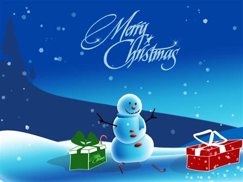 ecard owwa|msn greeting cards free.
